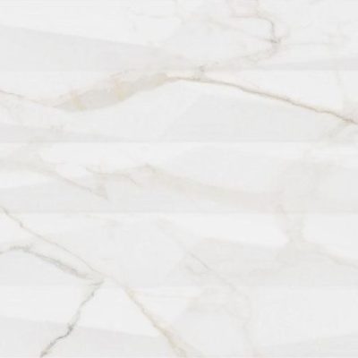 Blanco-Selecto-31x60-Imagen-1024x1024