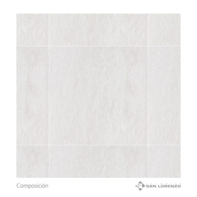 Cucuta-Blanco-60x60-1