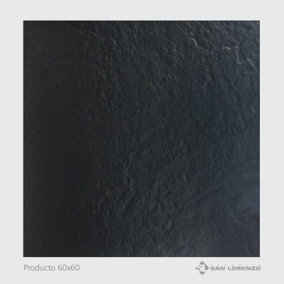 Cucuta-Negro-60x60-Imagen
